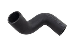 Mangueia Superior Radiador Astra Vectra Zafira 1.8 2.0 8V - Paraiso das Mangueiras