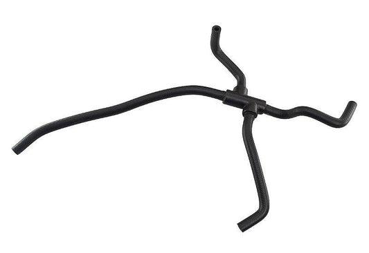 Mangueira 4 Saídas Polo 2.0 8V 2003 a 2006 6Q0122447BT - Paraiso das Mangueiras