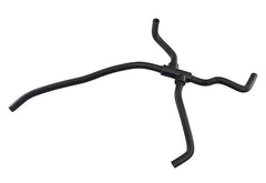 Mangueira 4 Saídas Polo 2.0 8V 2003 a 2006 6Q0122447BT - Paraiso das Mangueiras