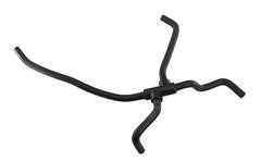 Mangueira 4 Saídas Polo 2.0 8V 2003 a 2006 6Q0122447BT - Paraiso das Mangueiras