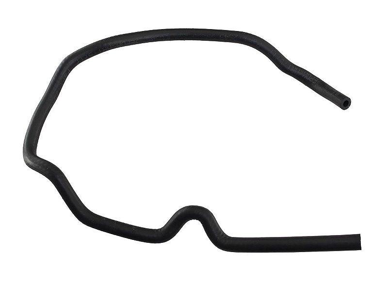 Mangueira 4 vias Tubo Golf 1.8 20V 1998/... 1J0122447BN - Paraiso das Mangueiras