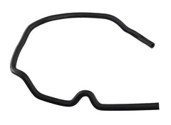 Mangueira 4 vias Tubo Golf 1.8 20V 1998/... 1J0122447BN - Paraiso das Mangueiras