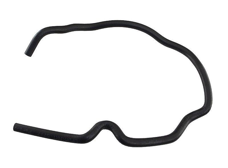 Mangueira 4 vias Tubo Golf 1.8 20V 1998/... 1J0122447BN - Paraiso das Mangueiras