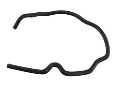 Mangueira 4 vias Tubo Golf 1.8 20V 1998/... 1J0122447BN - Paraiso das Mangueiras