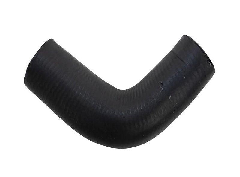 Mangueira A Válvula Termostática Fiat 147 1.1 1.3 4196726 - Paraiso das Mangueiras