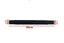Mangueira Adaptação Água Ar Intercooler 1 1/2 X 38mm 40cm - Paraiso das Mangueiras