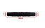 Mangueira Adaptação Água Ar Intercooler 1 1/4 X 32mm 30cm - Paraiso das Mangueiras
