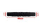 Mangueira Adaptação Água Ar Intercooler 1 1/4 X 32mm 40cm - Paraiso das Mangueiras