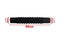 Mangueira Adaptação Água Ar Intercooler 1 1/4 X 32mm 60cm - Paraiso das Mangueiras