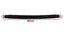 Mangueira Adaptação Água Ar Intercooler 1 1/4 X 32mm 90cm - Paraiso das Mangueiras