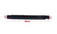 Mangueira Adaptação Água Ar Intercooler 1 3/8 X 35mm 30cm - Paraiso das Mangueiras