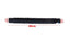 Mangueira Adaptação Água Ar Intercooler 1 3/8 X 35mm 40cm - Paraiso das Mangueiras