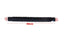 Mangueira Adaptação Água Ar Intercooler 1 3/8 X 35mm 60cm - Paraiso das Mangueiras
