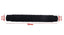 Mangueira Adaptação Água Ar Intercooler 2 1/2 X 62mm 30cm - Paraiso das Mangueiras