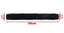 Mangueira Adaptação Água Ar Intercooler 2 3/4 X 69mm 50cm - Paraiso das Mangueiras