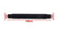 Mangueira Adaptação Água Ar Intercooler 2Pol X 50mm 100cm - Paraiso das Mangueiras
