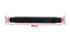 Mangueira Adaptação Água Ar Intercooler 2Pol X 50mm 60cm - Paraiso das Mangueiras