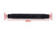Mangueira Adaptação Água Ar Intercooler 2Pol X 50mm 80cm - Paraiso das Mangueiras