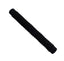 Mangueira Adaptação Água / Ar Intercooler 3 1/2 40cm - Paraiso das Mangueiras