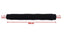 Mangueira Adaptação Água / Ar Intercooler 3 1/2 89mm X 60cm - Paraiso das Mangueiras