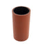 Mangueira Adaptação Intercooler 36mmx8,5cm - Paraiso das Mangueiras