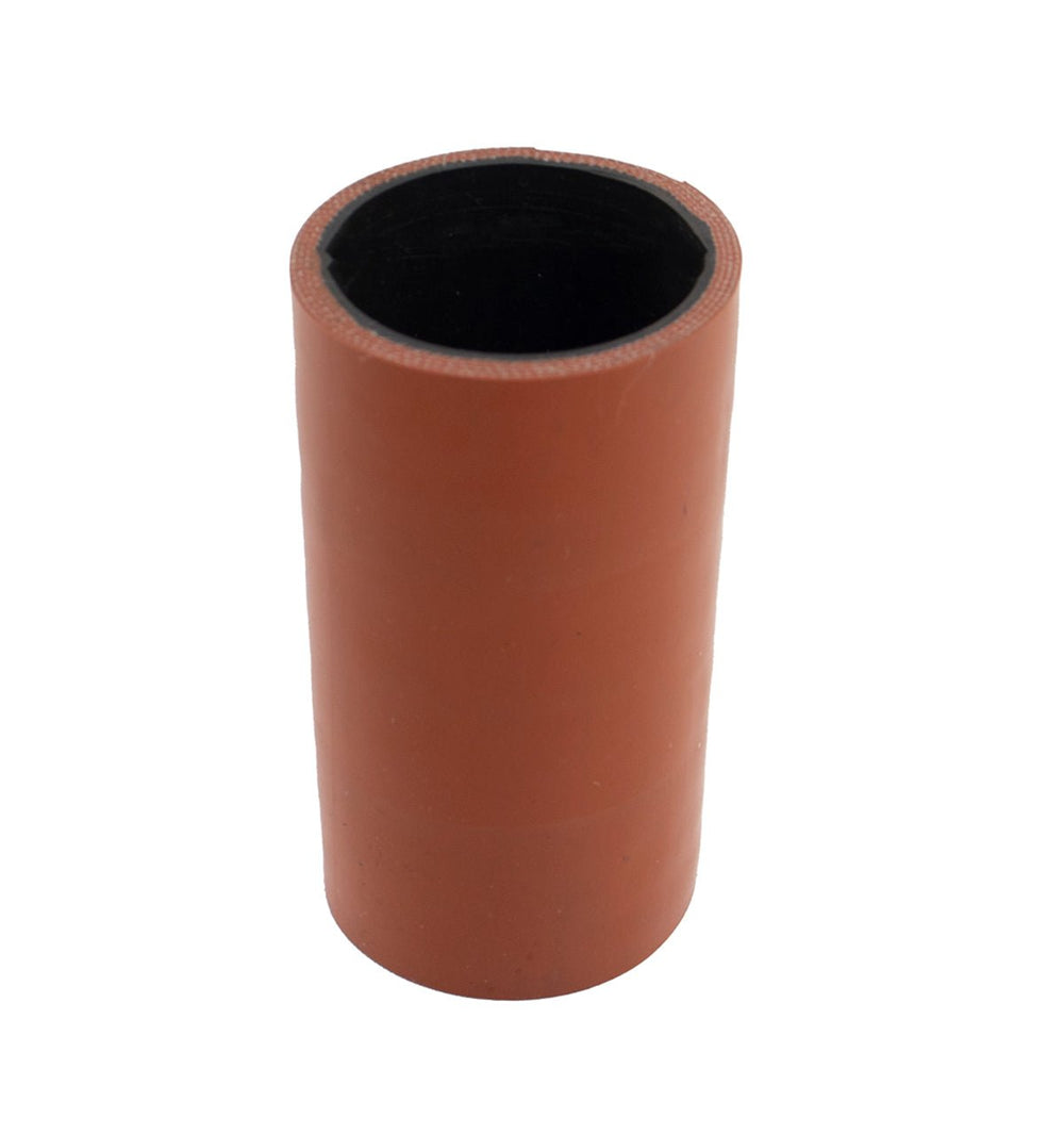 Mangueira Adaptação Intercooler 36mmx8,5cm - Paraiso das Mangueiras