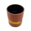 Mangueira Adaptação Intercooler 85mmX80mmX10cm - Paraiso das Mangueiras