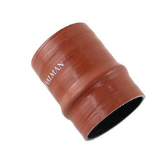 Mangueira Adaptação Intercooler Mb 1113 1313 62X62X85 - Paraiso das Mangueiras