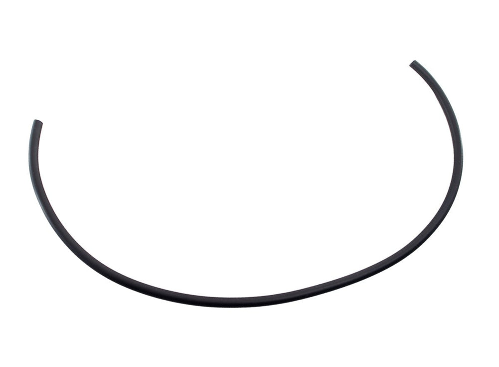 Mangueira Adaptação Reservatório Universal 7mm 100cm - Paraiso das Mangueiras