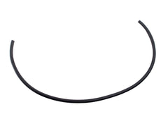 Mangueira Adaptação Reservatório Universal 7mm 100cm - Paraiso das Mangueiras