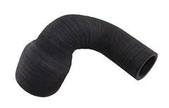 Mangueira Adaptação Turbina Intercooler 50x75mm - Paraiso das Mangueiras