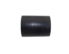 Mangueira Adaptação Turbina Intercooler Nissan Frontier - Paraiso das Mangueiras