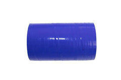 Mangueira Adaptação Turbina Intercooler Universal 50mm - Paraiso das Mangueiras