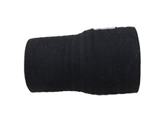 Mangueira adaptação Universal Turbina Intercooler 62x50mm - Paraiso das Mangueiras