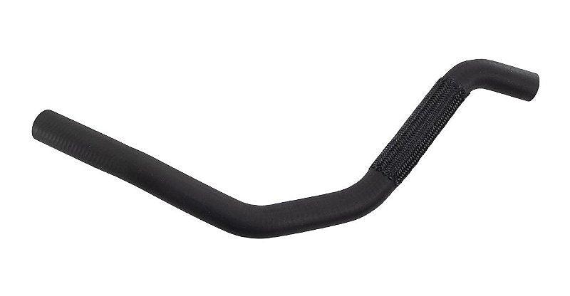 Mangueira Adaptção Ar Quente 19mm 9013363 - Paraiso das Mangueiras