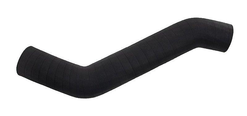 Mangueira Admissao Ao Intercooler F - 1000 Hsd Maxion 1996 - Paraiso das Mangueiras