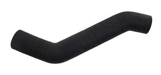 Mangueira Admissao Ao Intercooler F - 1000 Hsd Maxion 1996 - Paraiso das Mangueiras