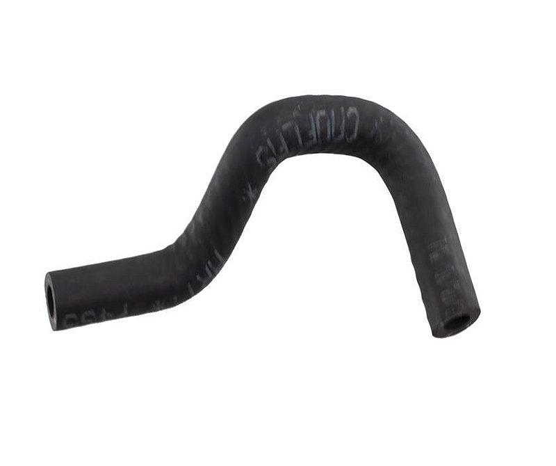 Mangueira Admissão Bomba D'Água Tiida 1.8 Mr18de 14056EL00A - Paraiso das Mangueiras