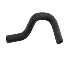 Mangueira Admissão Bomba D'Água Tiida 1.8 Mr18de 14056EL00A - Paraiso das Mangueiras