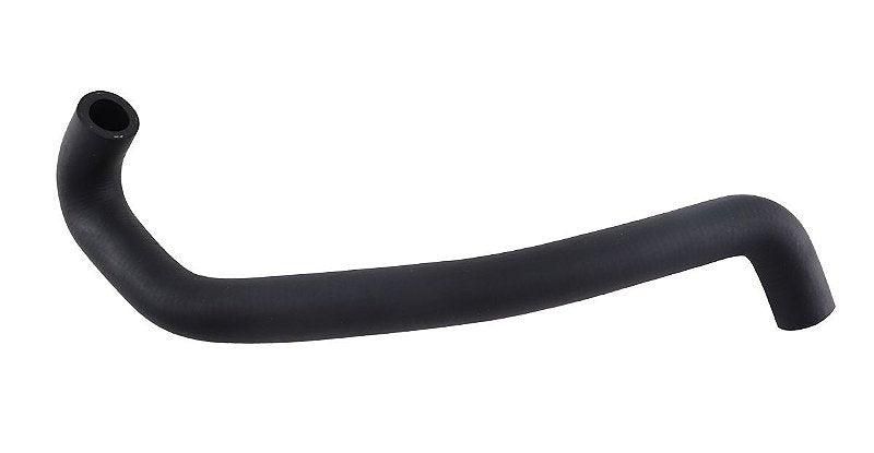 Mangueira Admissão Compressor Ar Cargo 814 815 815S 4CIL - Paraiso das Mangueiras