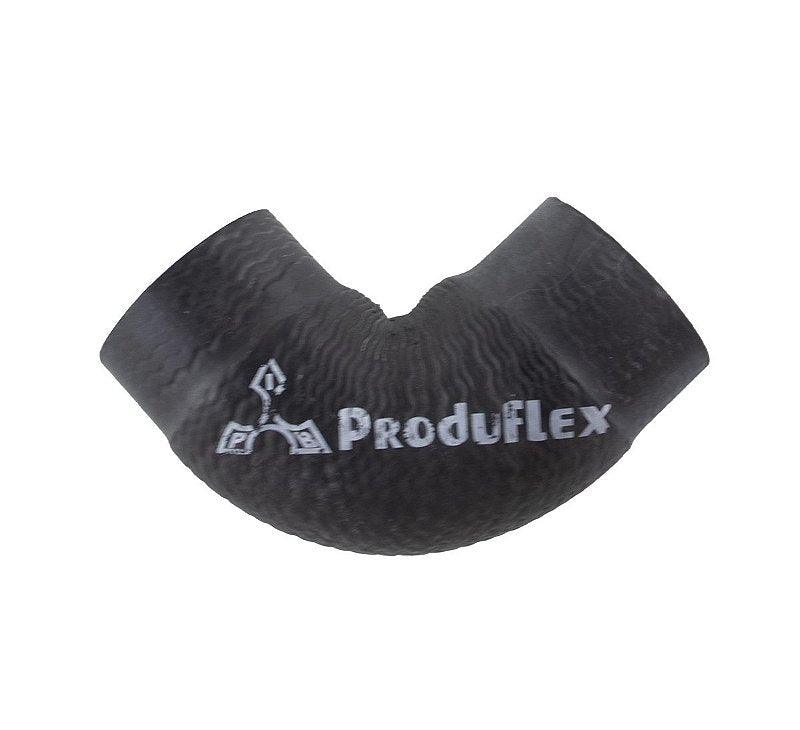 Mangueira Admissão Compressor Vw 11180 Euro V 23B607095C - Paraiso das Mangueiras