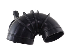 Mangueira Admissao Filtro Ar Volvo Fh 12 8149119 - Paraiso das Mangueiras