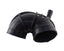 Mangueira Admissao Filtro Ar Volvo Fh 12 8149119 - Paraiso das Mangueiras