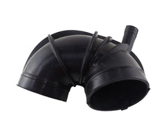 Mangueira Admissao Filtro Ar Volvo Fh 12 8149119 - Paraiso das Mangueiras