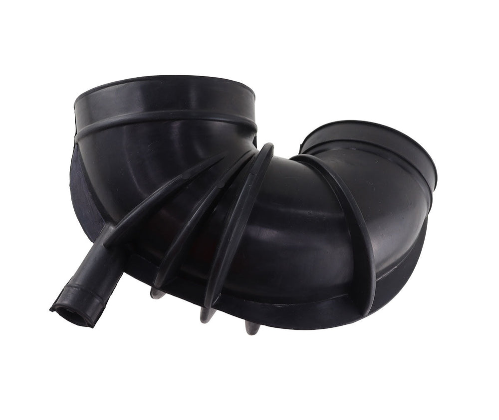 Mangueira Admissao Filtro Ar Volvo Fh 12 8149119 - Paraiso das Mangueiras