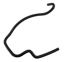 Mangueira Admissão Fox Polo Spacefox 1.0 1.6 - 032133518k - Paraiso das Mangueiras