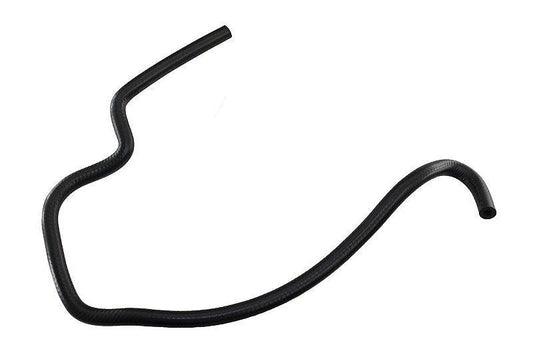 Mangueira Admissão Fox Polo Spacefox 1.0 1.6 - 032133518k - Paraiso das Mangueiras