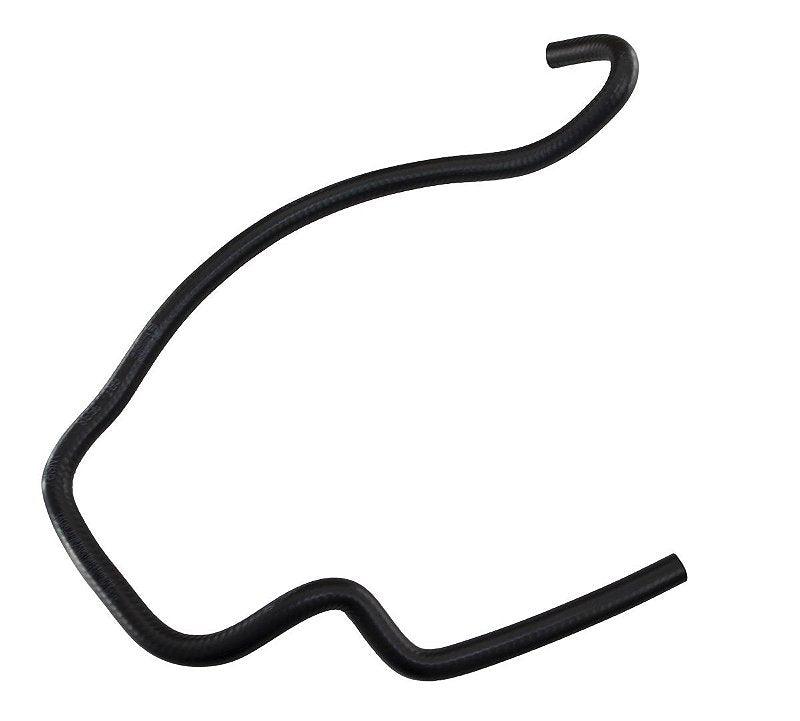 Mangueira Admissão Fox Polo Spacefox 1.0 1.6 - 032133518k - Paraiso das Mangueiras