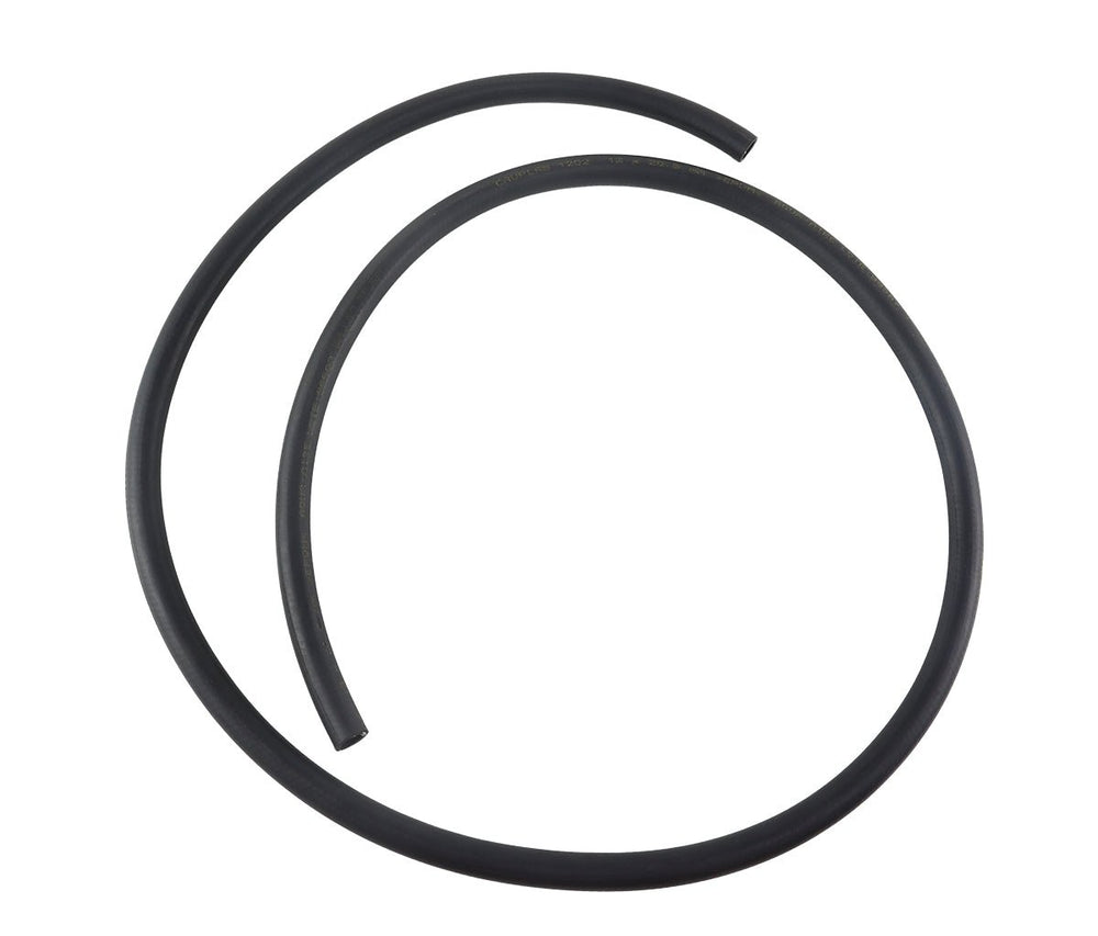 Mangueira Agua 13mm ( Metro ) Adaptação Para Veículos