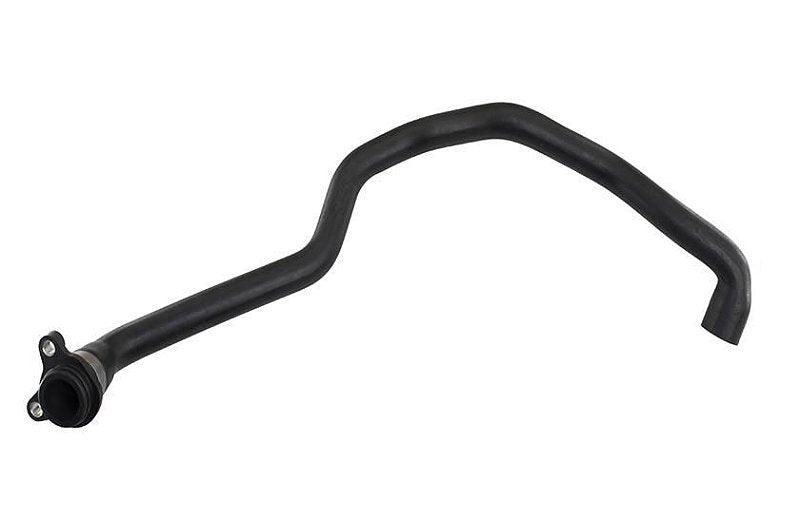 Mangueira Água C/Flange Bmw 335I E90 N54 3.0 11537544638 - Paraiso das Mangueiras